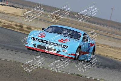media/Nov-04-2023-CalClub SCCA (Sat) [[cb7353a443]]/Group 4/Sweeper (Qual)/